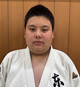 井上　怜大
