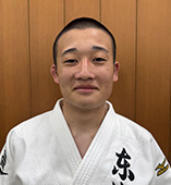 近藤　匠真