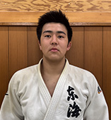 森本　叶翔