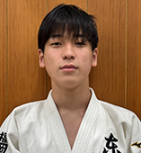 日名子　秋晴