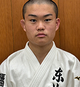 向　朝輝